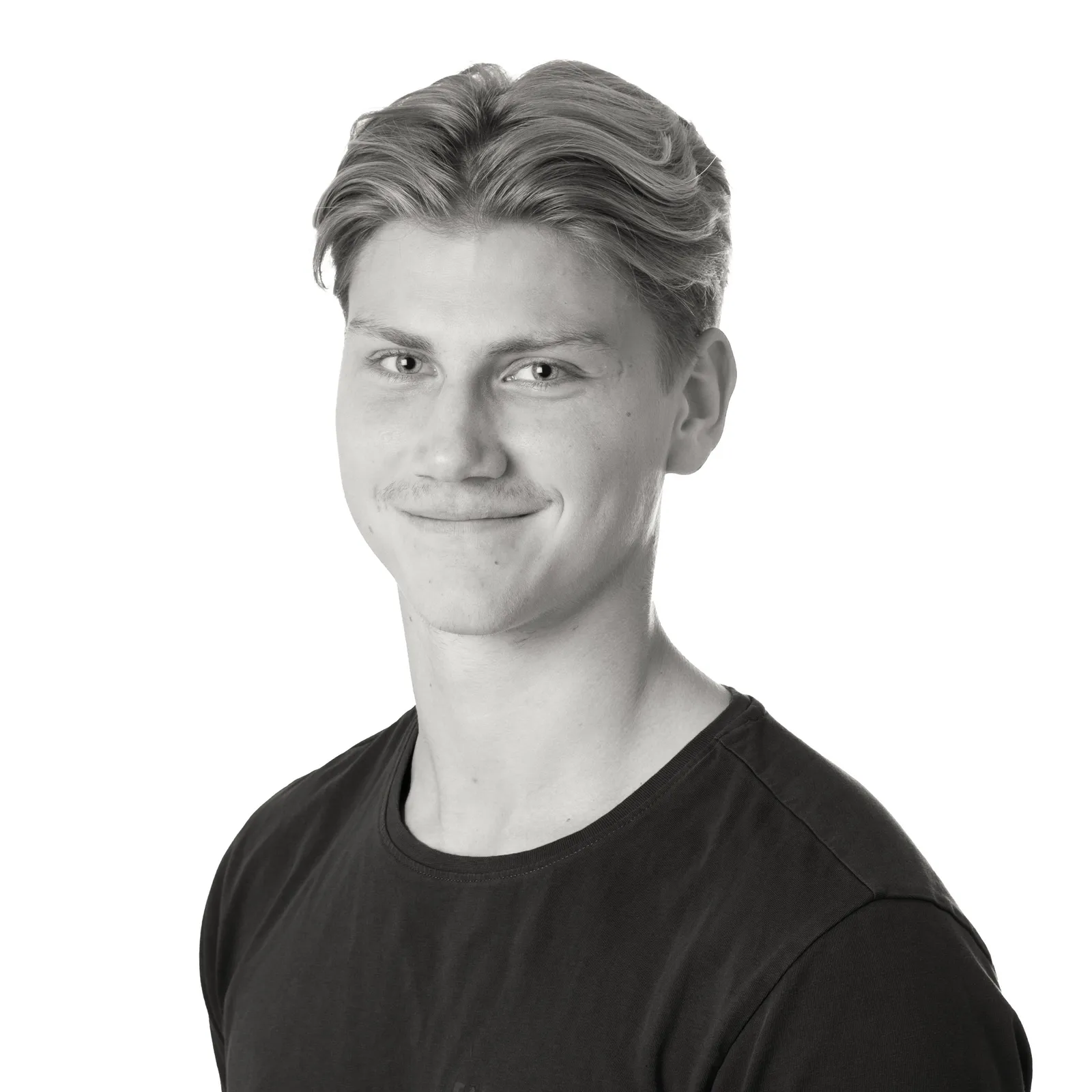 Lukas Härdfeldt  svartvit.JPG
